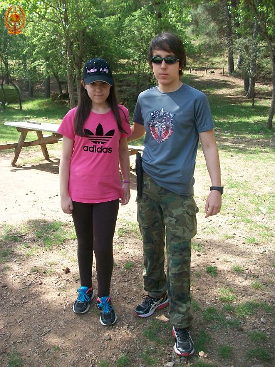 Area Recreativa Florencia 031.JPG